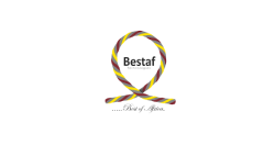 bestaf-img