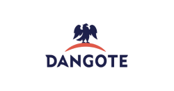 dangote-img