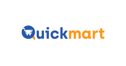 quickmart-img