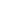 white-apple-logo